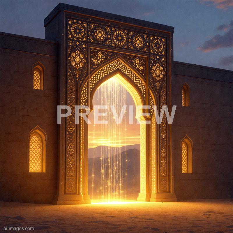 14416 - the-luminous-gate-a-portal-inspired-by-islamic-archit_250705165457_00001